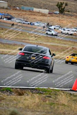 media/Jan-20-2024-Speed Ventures (Sat) [[354b94a13e]]/Yellow Group/Session 2 (Turn 11)/